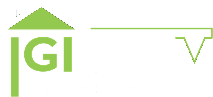 IGI STAV – stavebné práce