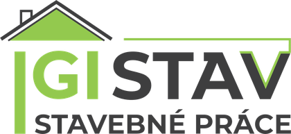 IGI STAV – stavebné práce